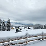 Urige Waldbienenhuette Appartement Diex
